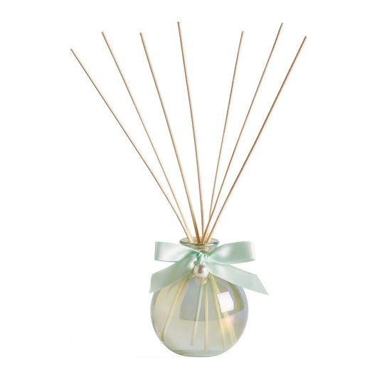 Diffuseur de parfum d'ambiance Fête Nacrée 250 ml Sapin Givré