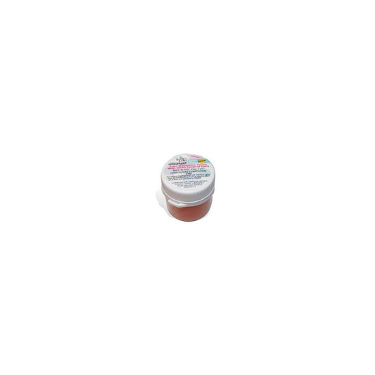Colorant alimentaire en poudre 5g - Silikomart