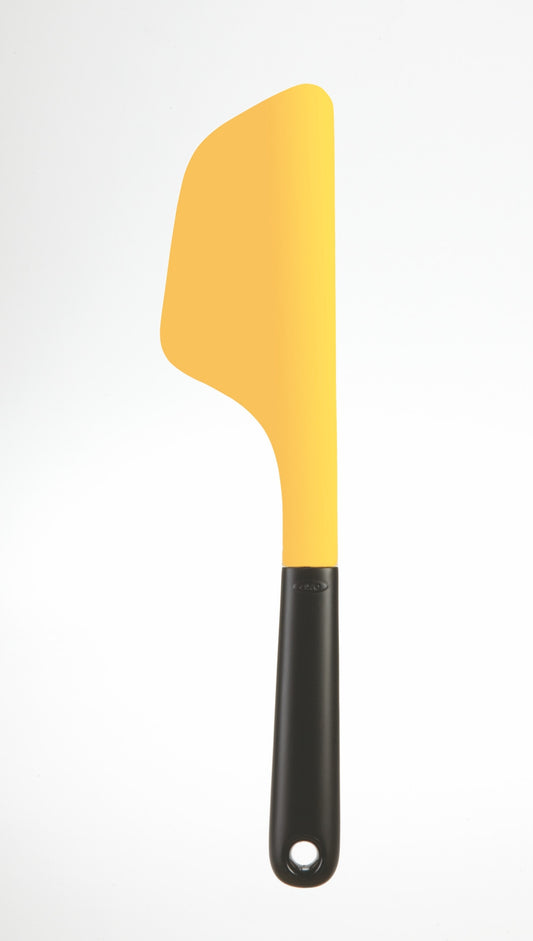 SPATULE A CRÊPES ET OMELETTES