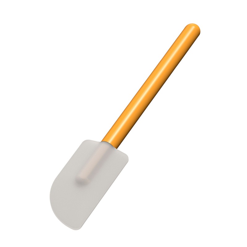 Spatule classic - Rosti