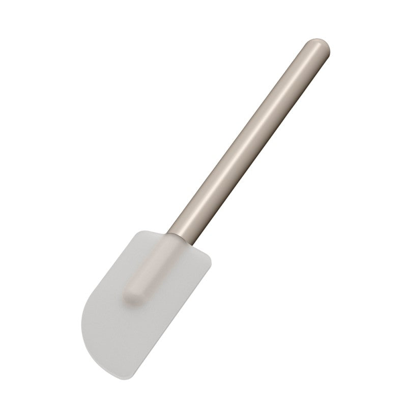 Spatule classic - Rosti