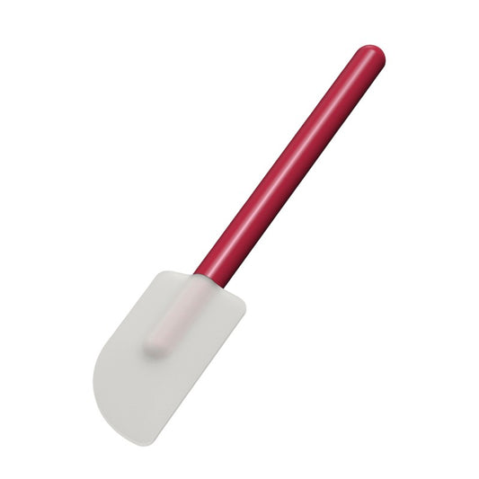 Spatule classic - Rosti