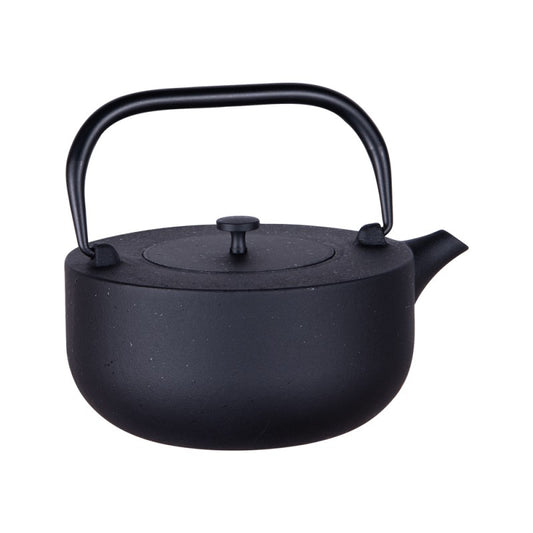 Théière en fonte Fuji 1,2 L - Trend'Up