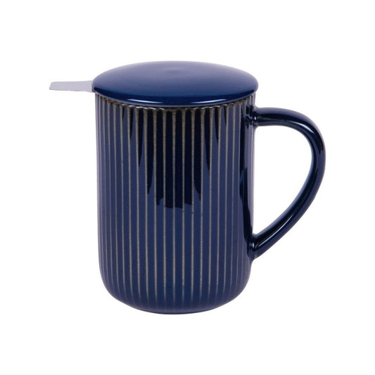 Tisanière TIAO 0.47L - Table Passion