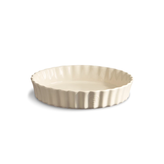 Tourtière