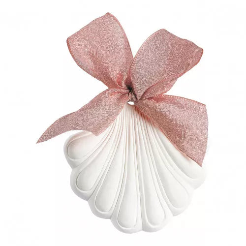 Décor parfumé soleil pastel - Mathilde M